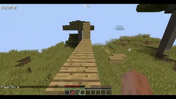 ozone devlog : new NCP nofall