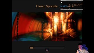 Jimmy Patterson è un Mostro! 🤯 Missione Solitaria nel Sottomarino | MOH Frontline Ep.2