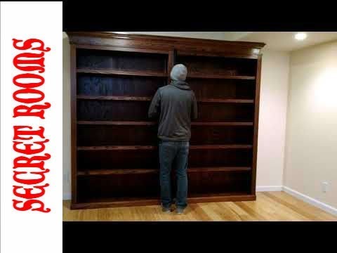 hidden-rooms-and-secret-furniture-ideas-for-your-home-|-panic-room-ideas