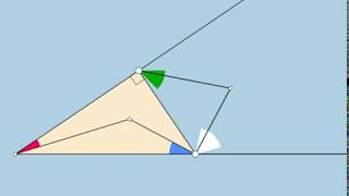 GoGeometry Action 182!