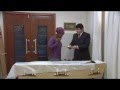 Oh Schucks Tshabalalas coffin prank [Just for Laughs Africa]