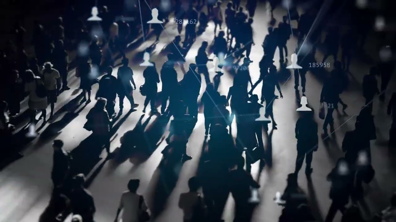 Eindexamen Aardrijkskunde HAVO VWO - Bevolkingsgroei & Demografische Transitie 👶📈 | Domein B: Wereld