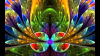 Rameses B-Step Inside