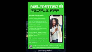 mp4 Copy of Copy of The Melanin Pride April May 2021 2