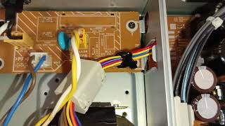 видео: Sony XA 30 ES. Распаковка-проверка-звучание. картинка: Sony XA 30 ES. Распаковка-проверка-звучание.