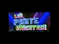 este es el pasito-los rompe discoteca y los wachiturros (agosto 2011).mp4