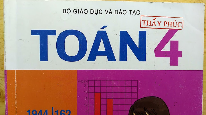 Sách giáo khoa toán lớp 4 luyện tập trang 89 năm 2024