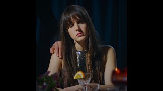 Debby Smith - Lonely Together Official Music Video