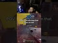 Twitch:Bronnyjune30 #smallstreamer #warzone #upcomingstreamer #callofduty #vibing #latenightstream