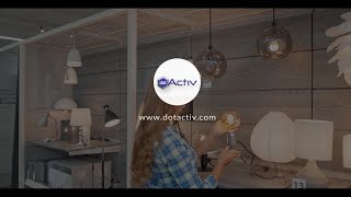 Thank You ACDC Dynamics