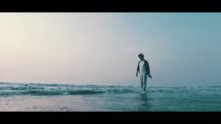 Kuch Toh Samjho Na-Unplugged || Bismil Qureshi || Aap Ka Surroor || Himesh Reshammiya