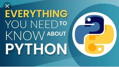 Python program of conversion of days into years and weeks learning India neeraj Gupta