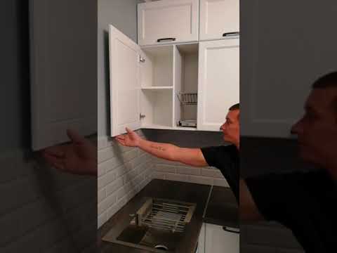 Частная мастерская кухни на заказ #vitaMkitchen, Волгоград +7 937 565 77 43