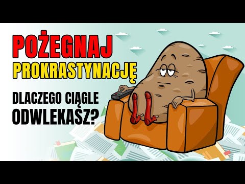 Wideo: Czterech Przyjaciół żyje Za 1 $ Dziennie Przez 8 Tygodni, Aby Podnieść świadomość Na Temat Ubóstwa - Matador Network