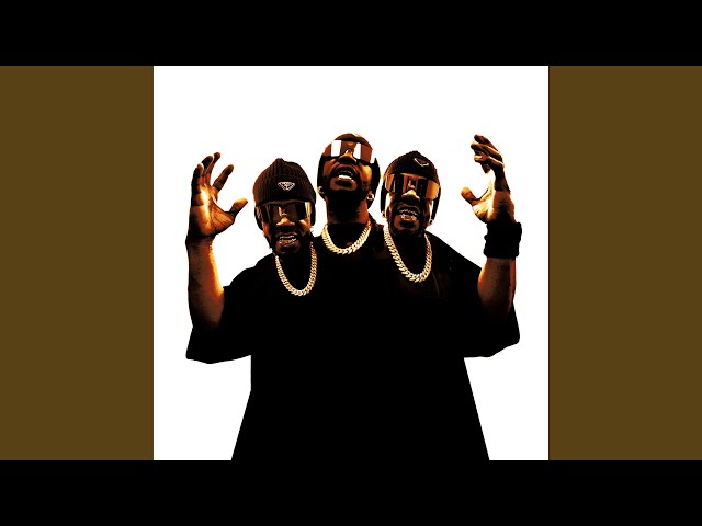 洋楽 Seville Feat. Jazzy J - Make It Funky Seville featuring Jazzy J & Shameek - Make It Funky - YouTube