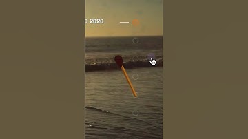 Not again.. #coding #programming #developer #tech #developerlife #codinglife #code #funny