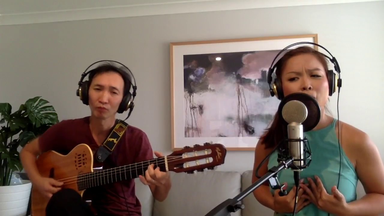Ca Dao Mẹ - youtube