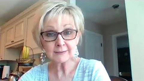 80 DO Eat Clean Get Lean CT group March 4, 2018