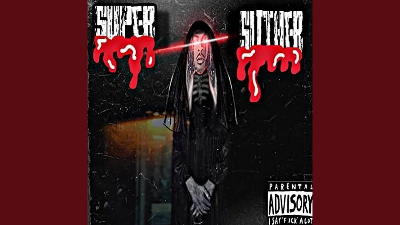 Watch Already Know on YouTube Watch Already Know on YouTube