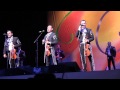 Mariachi Vargas - Track 2 - Popurri Rancho Grande