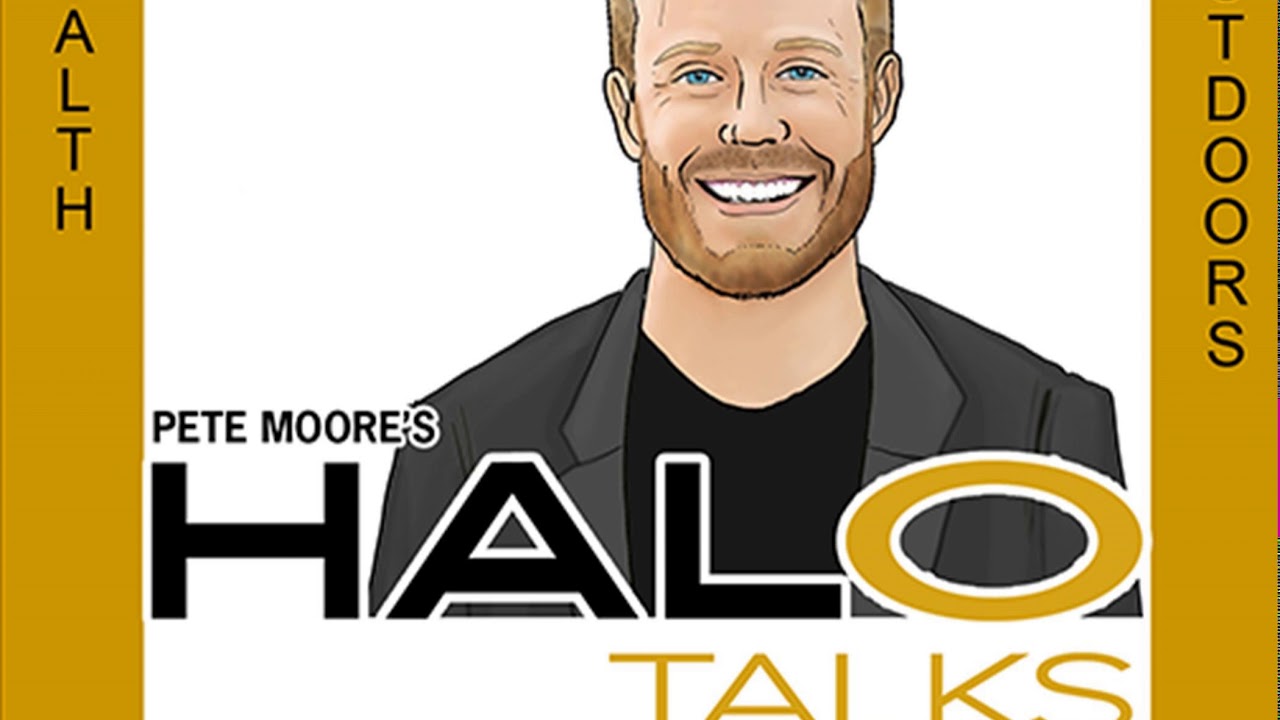 Stu Brauer, Owner, WTF Gym Talk