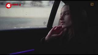 Mikewave & Alex Byrne - Voices 4Fun Dance 4Fun.tv