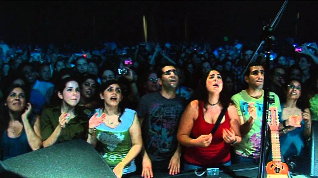 luz del cielo marcela morelo