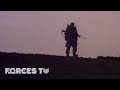 7 Questions You've Always Wanted To Ask An SAS Veteran | Forces TV