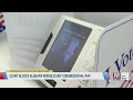 Court Blocks Alabama Plan for New Congressional Districts | May 26, 2026 | News 19 at 6 p.m.