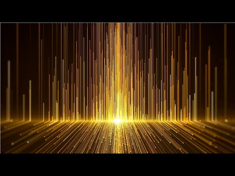 Calm x Confident Public Speaking - Binaural Beats x Isochronic Tones