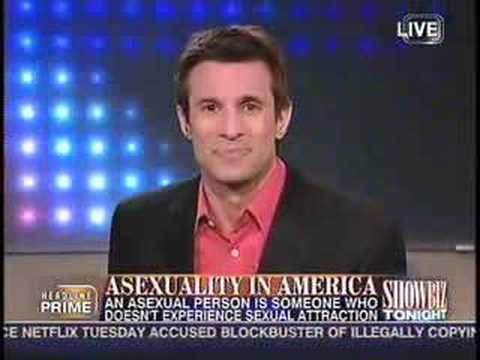 april 5th 2006