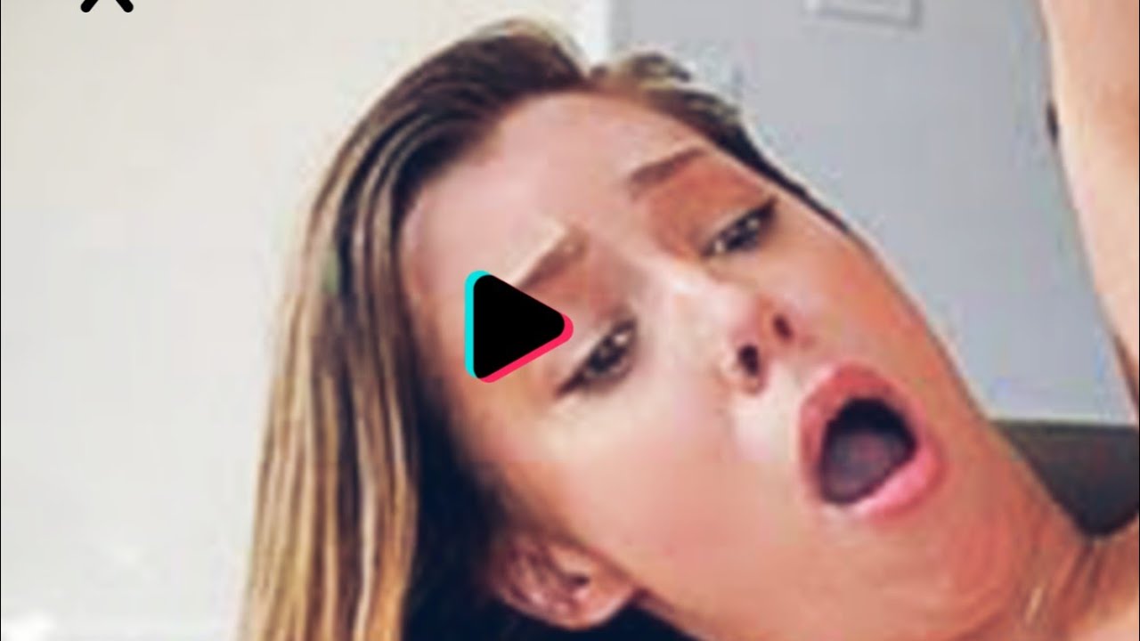 Adobe | Photoshop photo editing tutorial in+Photoshop-8.0 में photo edit kaise karePhoto 