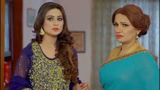 Ae dil tu bata#episode 15#pakistani drama #12M view #130ksubscribe