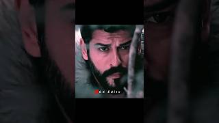 Orhan X Alaeddin Vs Boran Alp Osman Watching Them