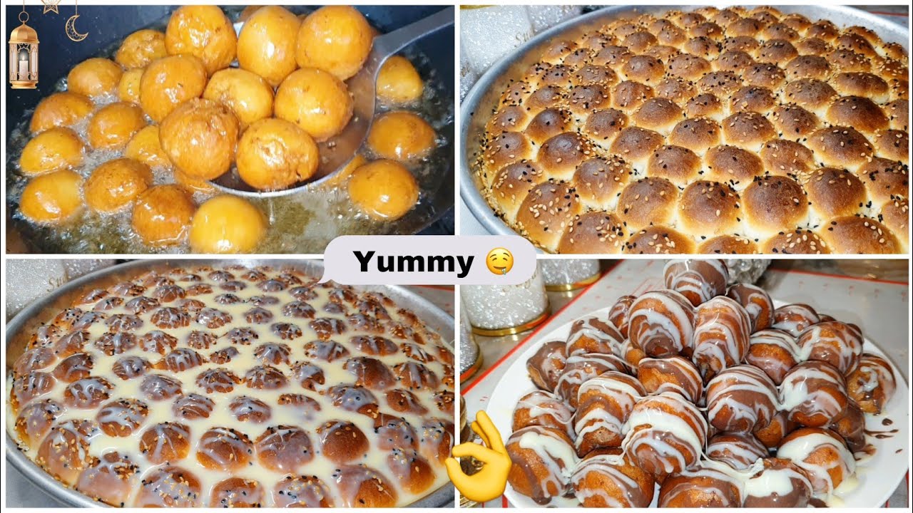 HADA KADIB SIDAN FUDUD U SAMEYSO 2 NOOC KALA DARAN👍 BY QAMAR BINT AMIIR 👑