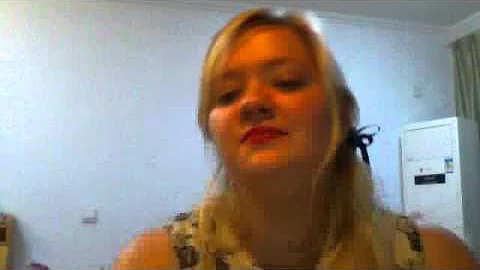 Fearless Cover