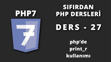Php
