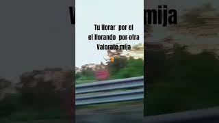 #valorate #frasesinspiradoras