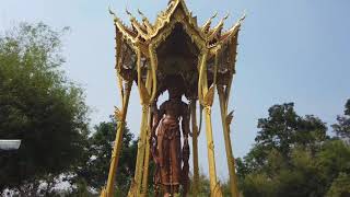 Ancient City,Samut Prakan,Thailand By Sym Project