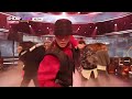 Show Champion EP.247 BTS - MIC DROP 방탄소년단 - MIC DROP Show Champion EP.247 BTS - MIC DROP 방탄소년단 - MIC DROP