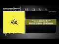 ONE OK ROCK - Always coming back [Ambitions] | 가사/해석