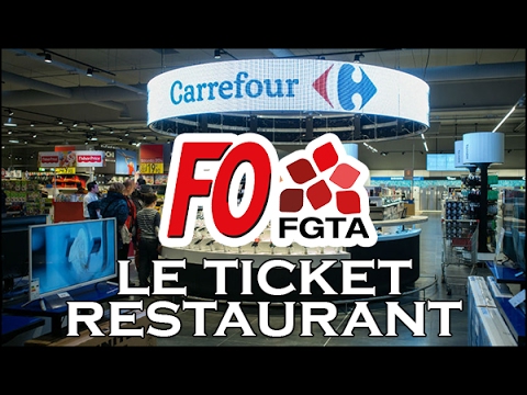 Video: Een Ticket Retourneren In