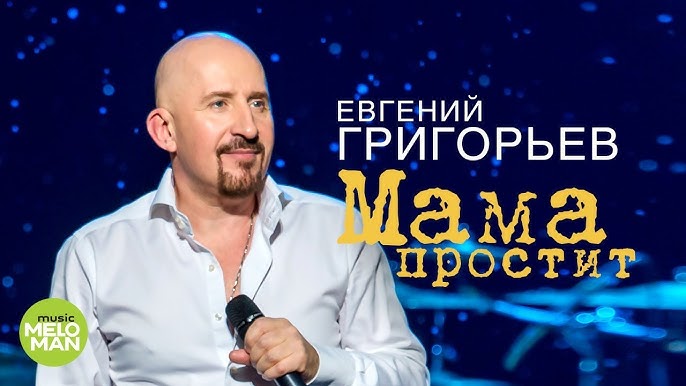 Порно Аса Акира hd қаралы қаптай соққы алады