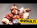 ИГРЫ ФИНАЛИСТЫ | Геймдев конкурс от Artalasky и Unity3DSchool