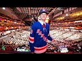 This Is Why NY Rangers Signed Vitaliy Kravtsov - 2019 (HD)