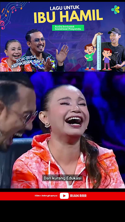 Viral song to prevent stunting funny version #trending #rianrrr #shortvideo #viralvideo #shorts