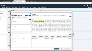 Basic QRadar Part Two How a DSM works