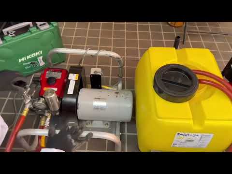 株式会社スッキリ