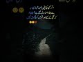 Deep Lines ❤️💯 I #mjttalks #quotes #aesthetic #viral #trending #fyp #unfrezzmyaccount