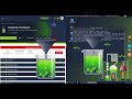 TryHackMe Tcpdump: The Basics - Packet Capture and Filtering | Beginner’s Guide | SAL1
